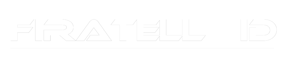 Firatelloid Logo